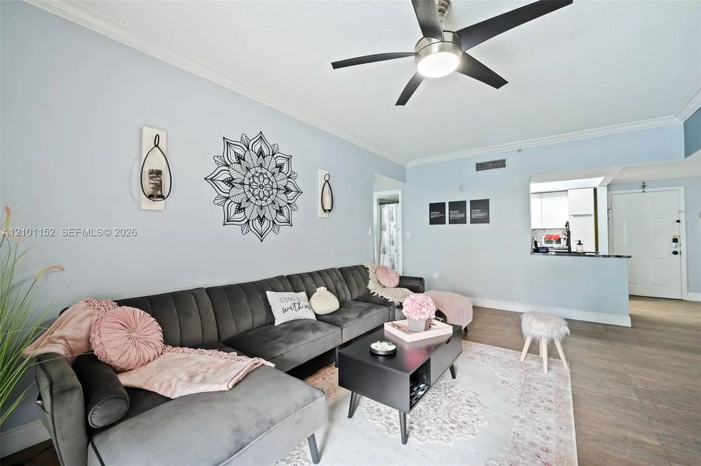 200 Sw 117th Terrace #10107, Pembroke Pines