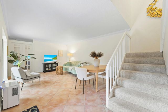 2 of 42 - 1928 19th Lane, Palm Beach Gardens, FL