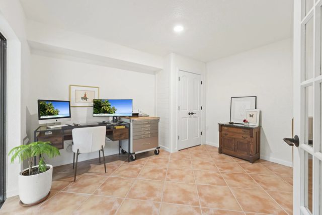 4 of 42 - 1928 19th Lane, Palm Beach Gardens, FL