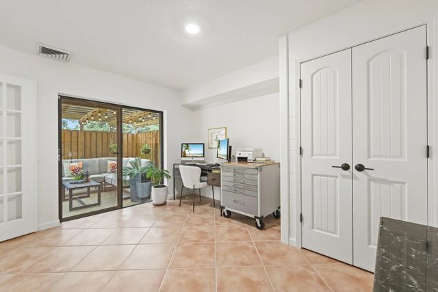 5 of 42 - 1928 19th Lane, Palm Beach Gardens, FL