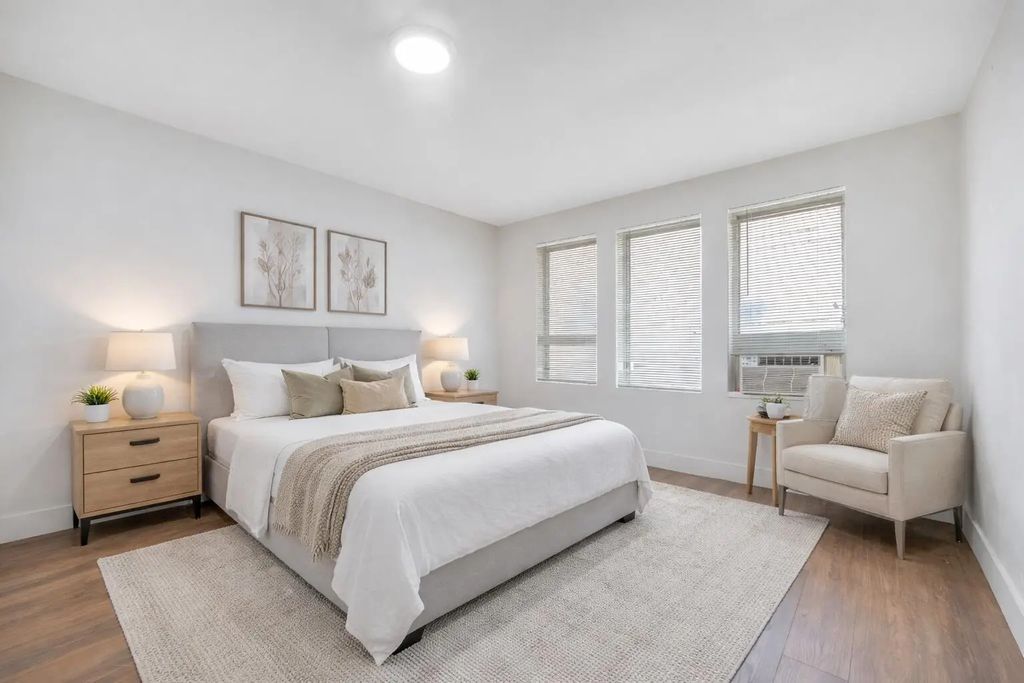1554 Sw 5th Street #5, Miami