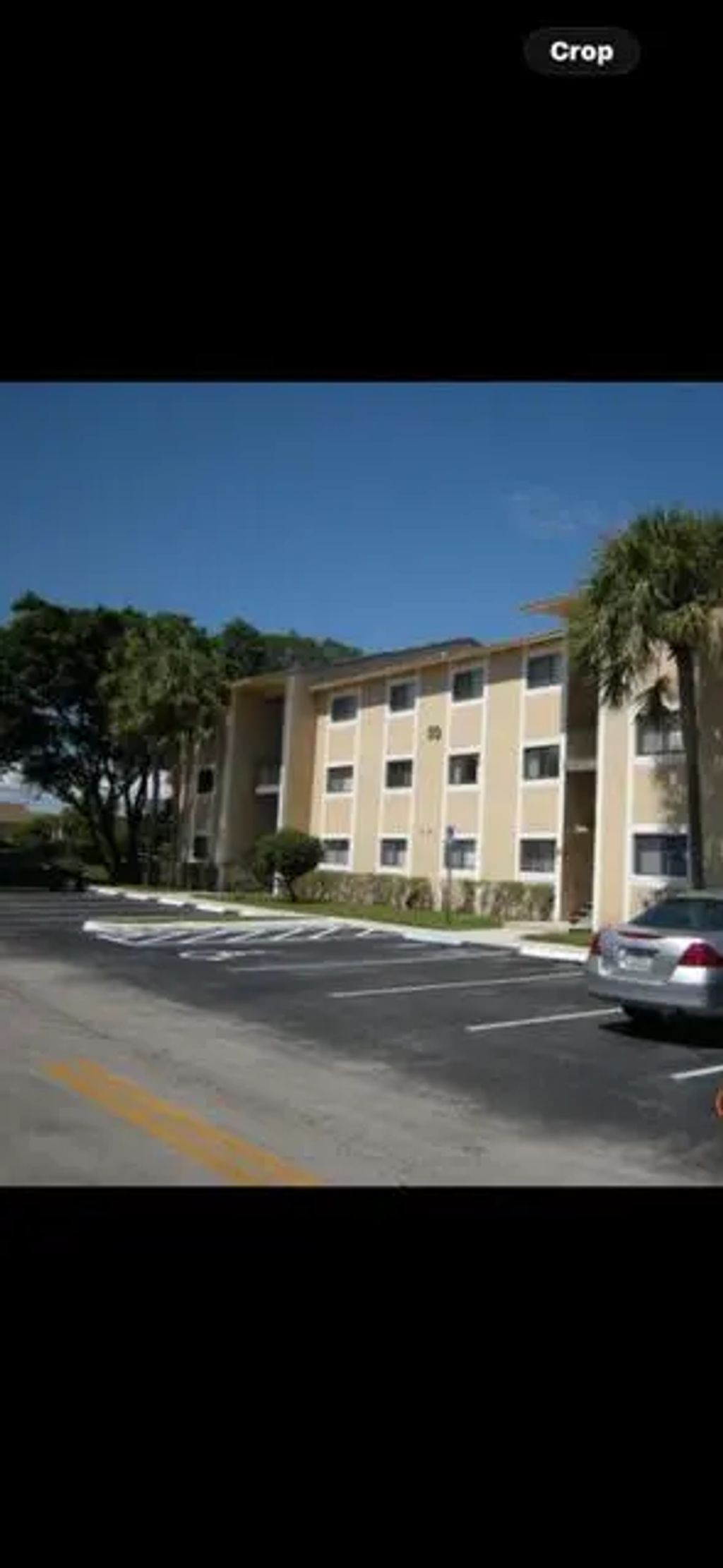 211 Palm Circle E, Pembroke Pines