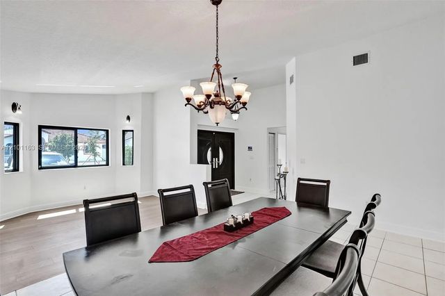 2 of 39 - 8741 Nw 141st Terrace, Miami Lakes, FL