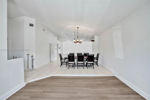 3 of 39 - 8741 Nw 141st Terrace, Miami Lakes, FL