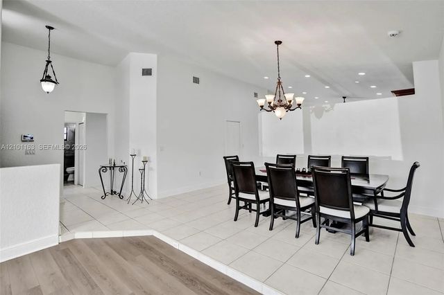 4 of 39 - 8741 Nw 141st Terrace, Miami Lakes, FL
