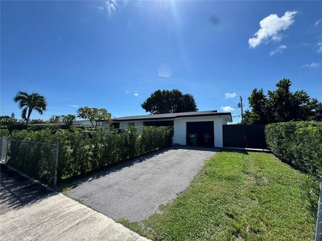 2 of 29 - 9840 Sw 166th Street, Miami, FL