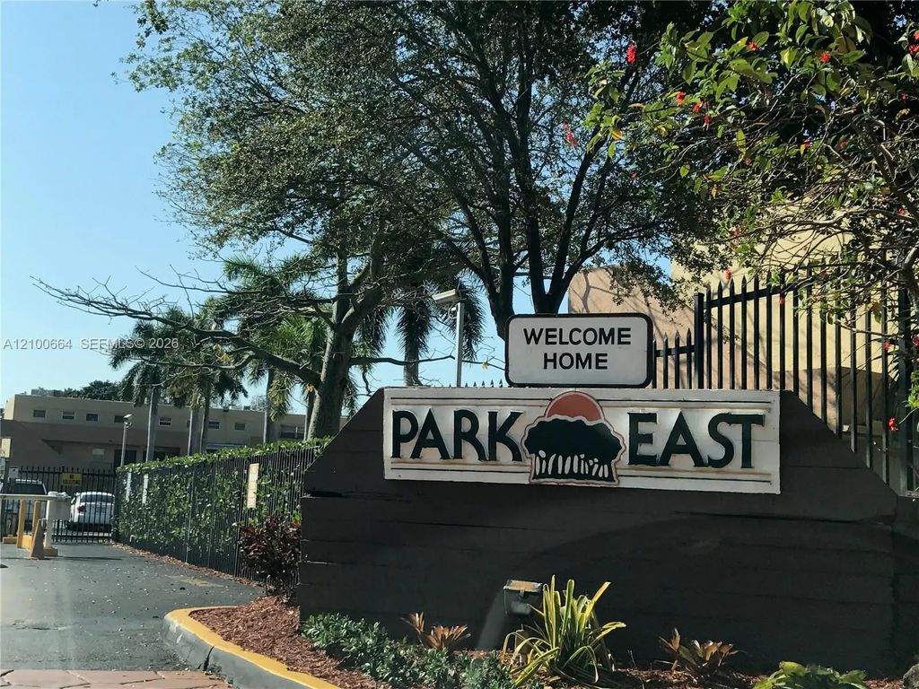 20 Nw 87th Avenue #a216, Miami
