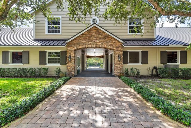 2 of 78 - 14366 Belmont Trace, Wellington, FL
