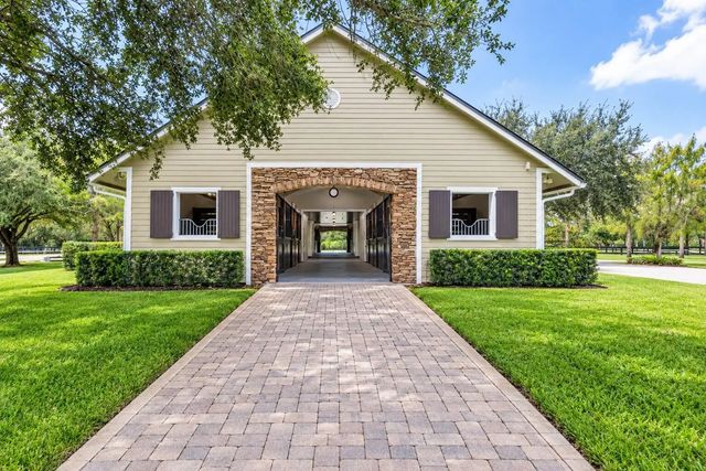 3 of 78 - 14366 Belmont Trace, Wellington, FL