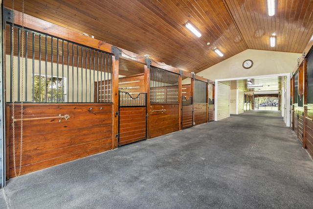5 of 78 - 14366 Belmont Trace, Wellington, FL