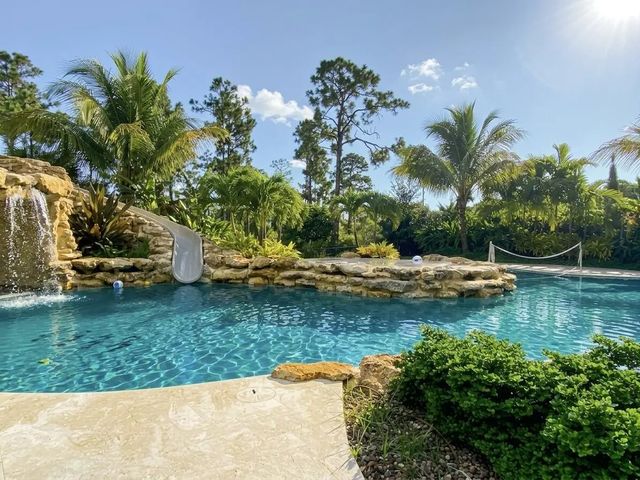 2 of 6 - 8177 Se Red Root Way, Jupiter, FL