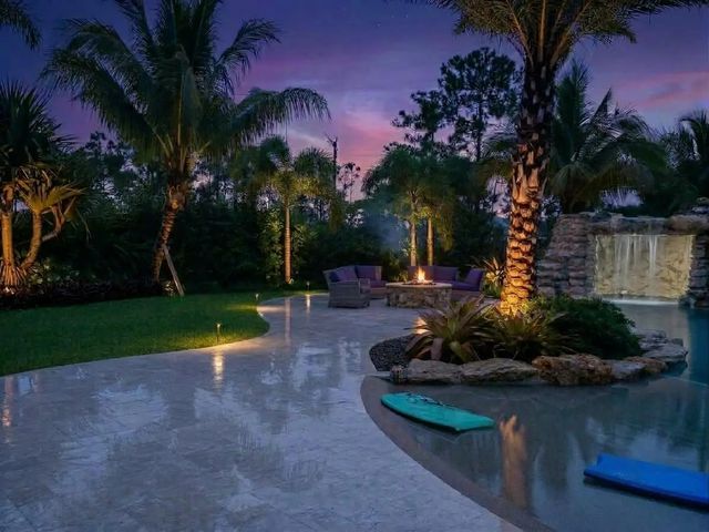 3 of 6 - 8177 Se Red Root Way, Jupiter, FL