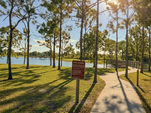 4 of 6 - 8177 Se Red Root Way, Jupiter, FL