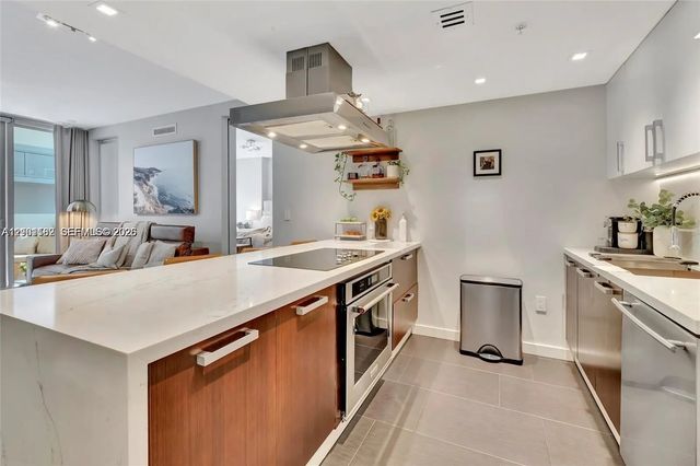 2 of 23 - 720 Ne 62nd Street #307, Miami, FL