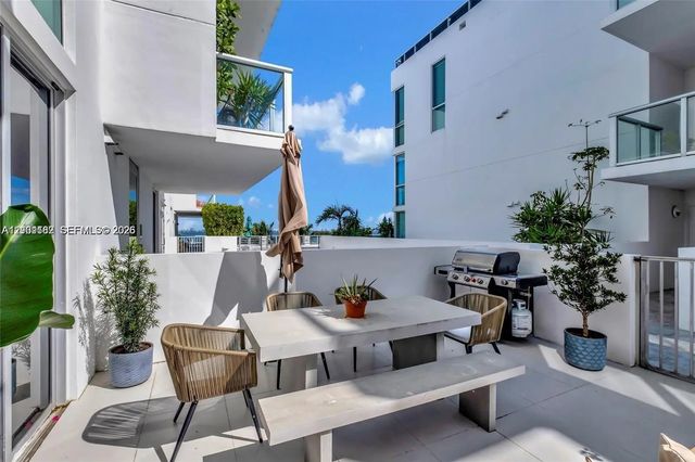 4 of 23 - 720 Ne 62nd Street #307, Miami, FL