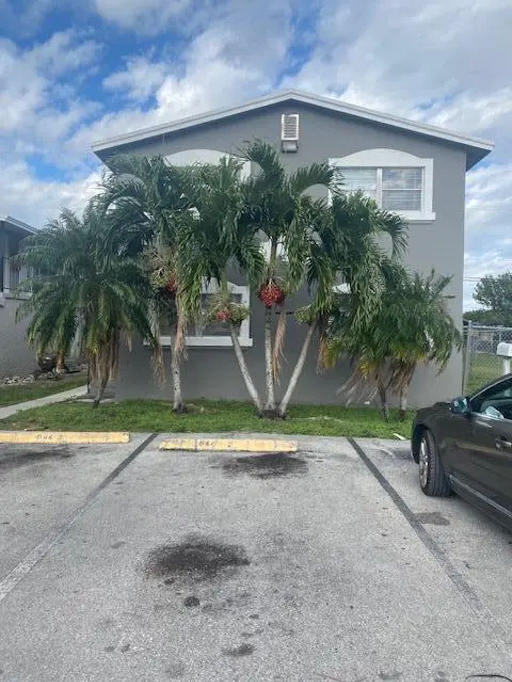 644 Sw 4th Street #1, Belle Glade