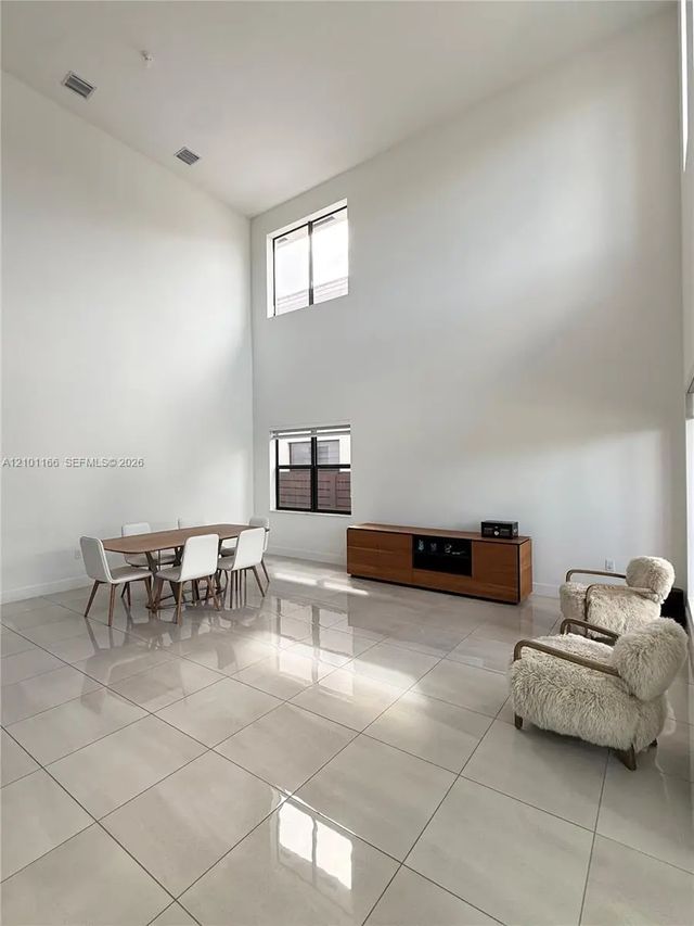 3 of 35 - 15835 Nw 87th Court, Miami Lakes, FL