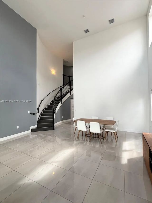 4 of 35 - 15835 Nw 87th Court, Miami Lakes, FL