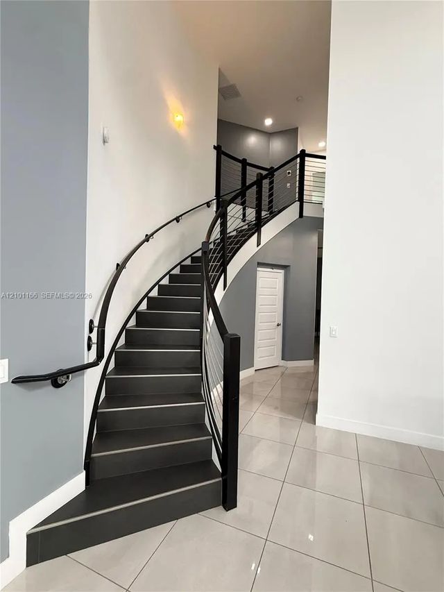 5 of 35 - 15835 Nw 87th Court, Miami Lakes, FL