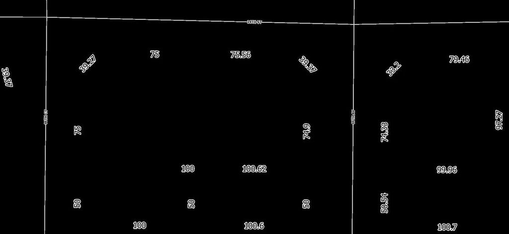 2385 86th Avenue, Vero Beach