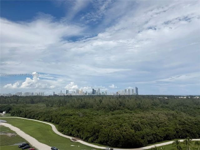 2 of 51 - 2411 Laguna Circle #901, North Miami, FL