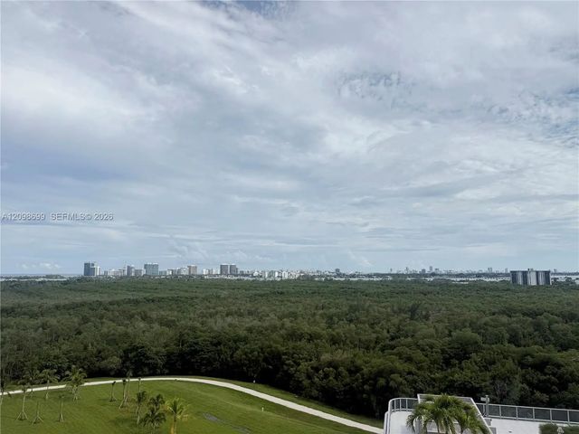 3 of 51 - 2411 Laguna Circle #901, North Miami, FL