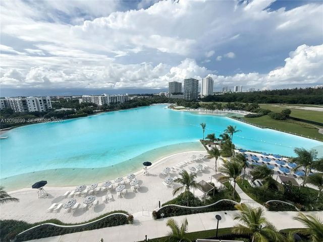 4 of 51 - 2411 Laguna Circle #901, North Miami, FL