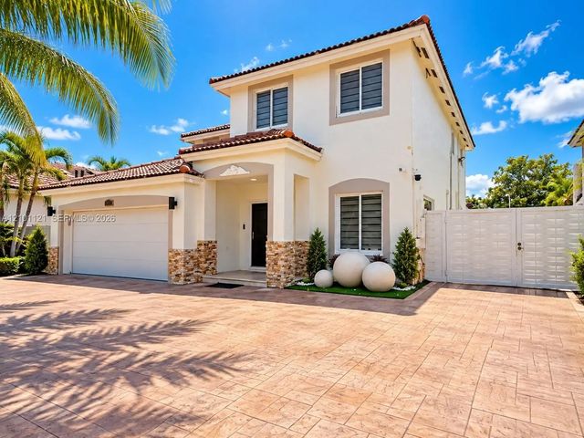 2 of 2 - 7874 Nw 194th Street, Hialeah, FL