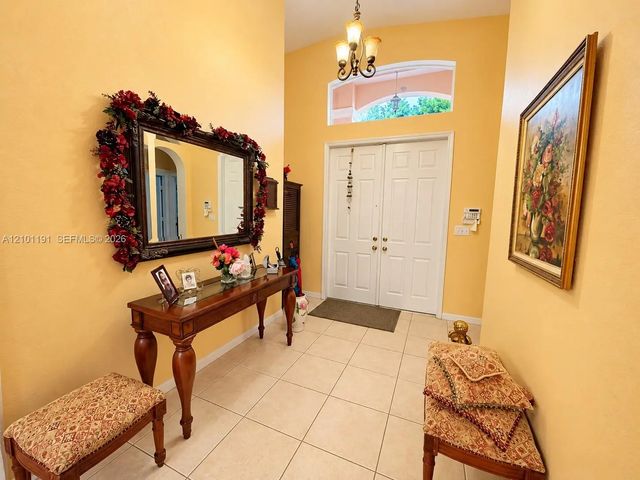 2 of 21 - 16125 Sw 62nd Terrace, Miami, FL