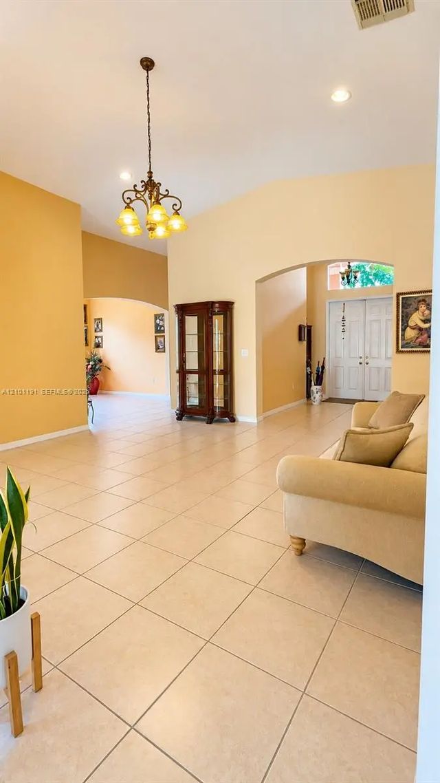 3 of 21 - 16125 Sw 62nd Terrace, Miami, FL