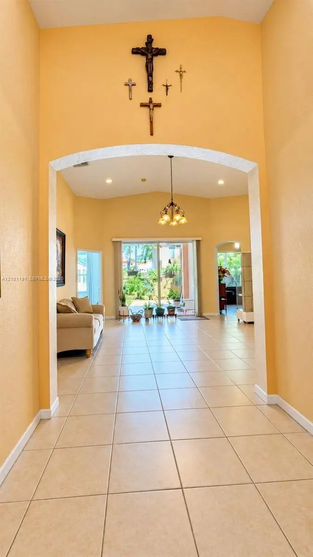 4 of 21 - 16125 Sw 62nd Terrace, Miami, FL