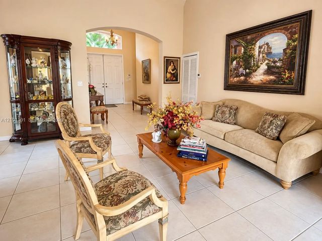 5 of 21 - 16125 Sw 62nd Terrace, Miami, FL