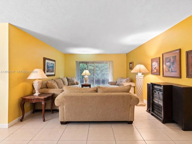 2 of 35 - 11741 Sw 122nd Avenue, Miami, FL