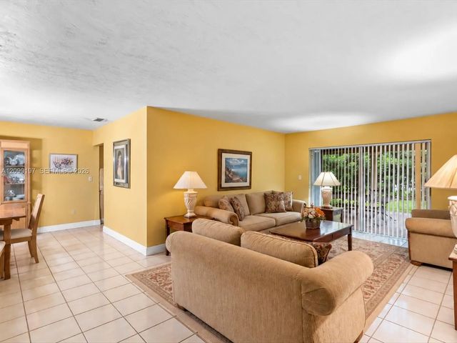 3 of 35 - 11741 Sw 122nd Avenue, Miami, FL
