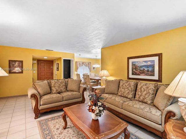 4 of 35 - 11741 Sw 122nd Avenue, Miami, FL