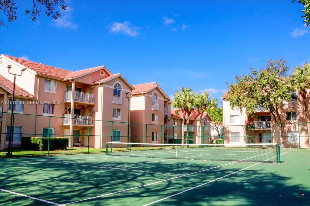 15770 Sw 106th Terrace #305, Miami