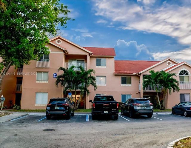 2 of 17 - 15770 Sw 106th Terrace #305, Miami, FL