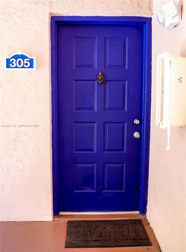 4 of 17 - 15770 Sw 106th Terrace #305, Miami, FL