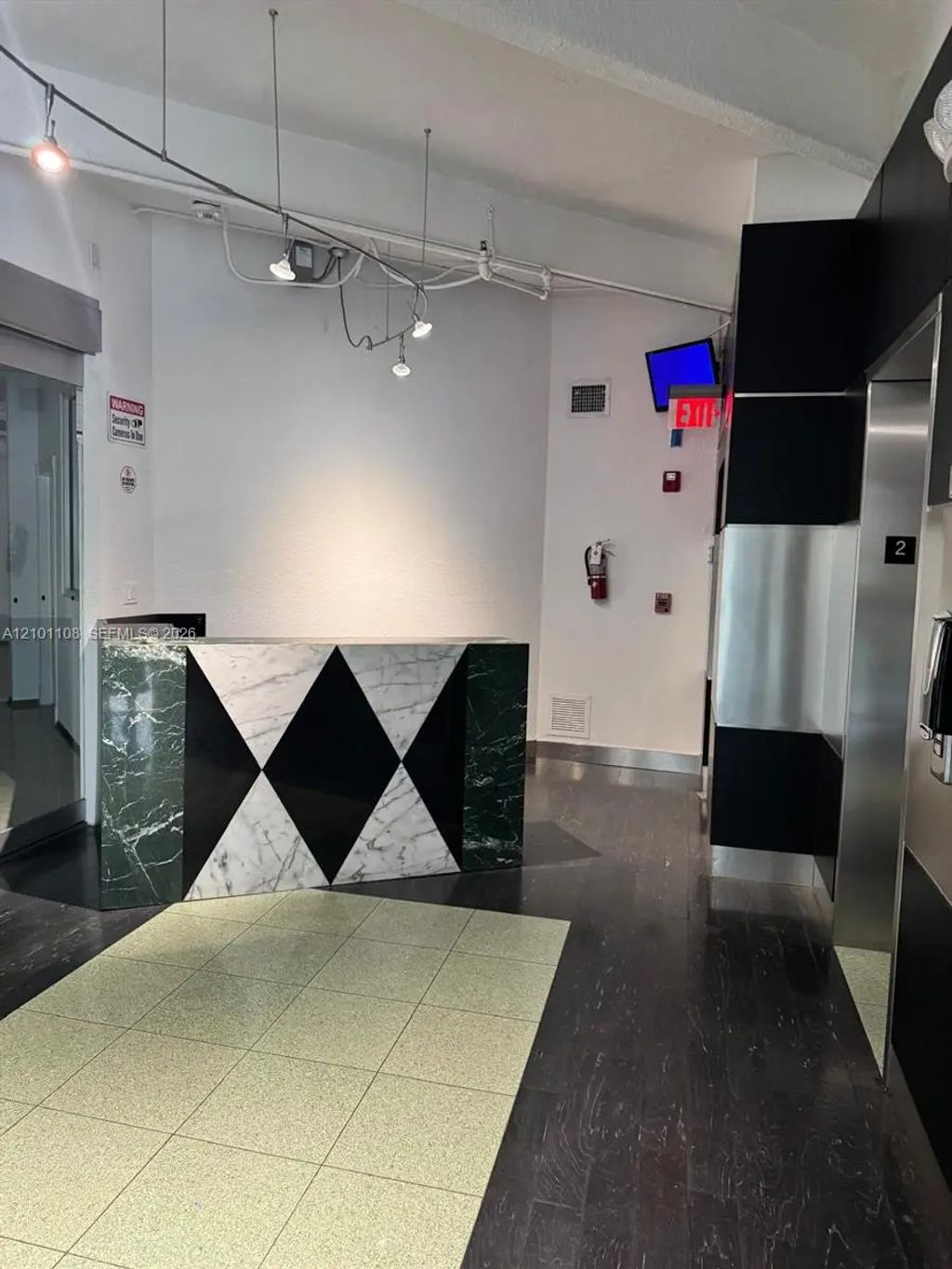 770 Ponce De Leon Boulevard #2, Coral Gables