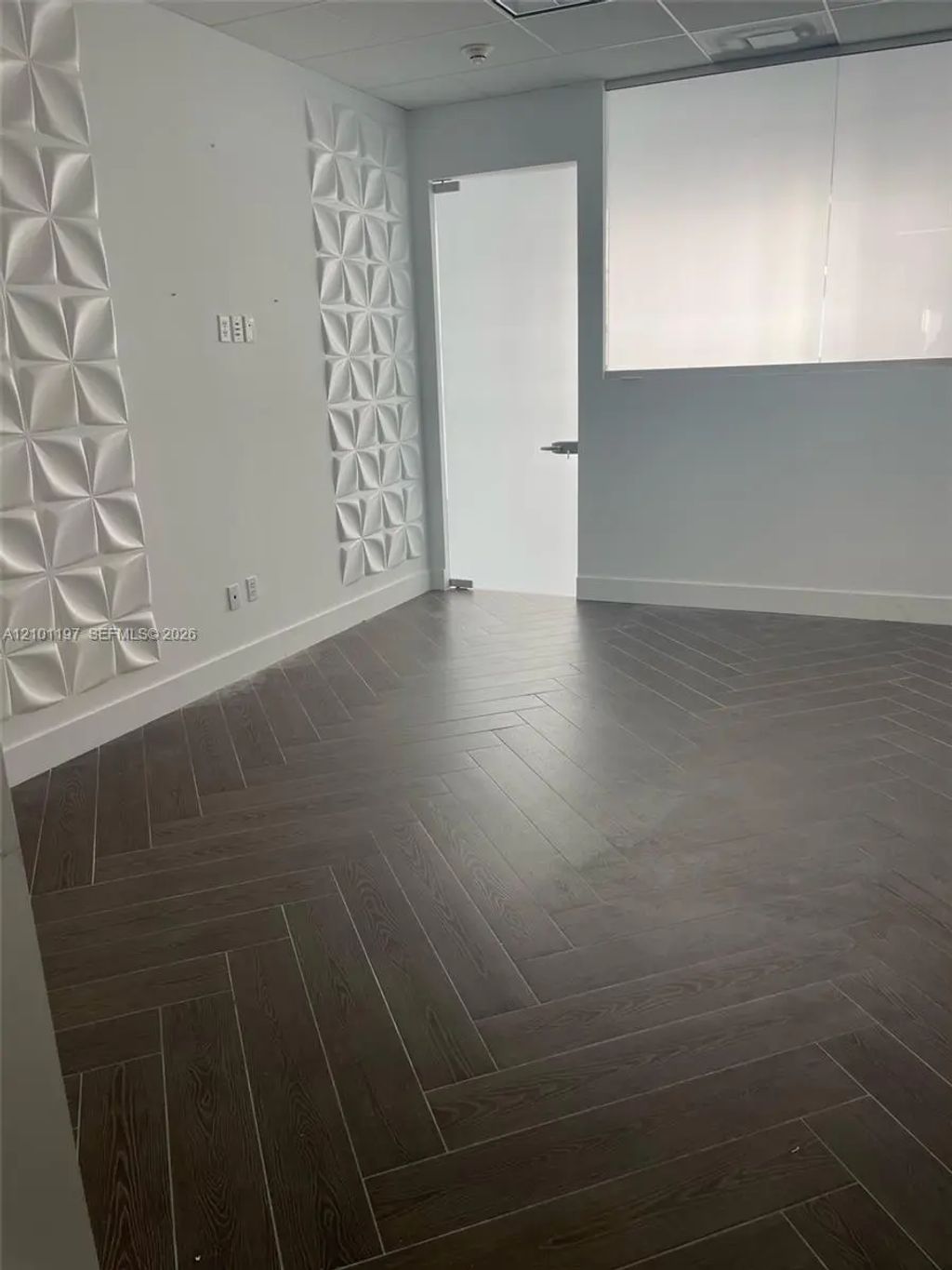 175 Sw 7th Street #2102, Miami
