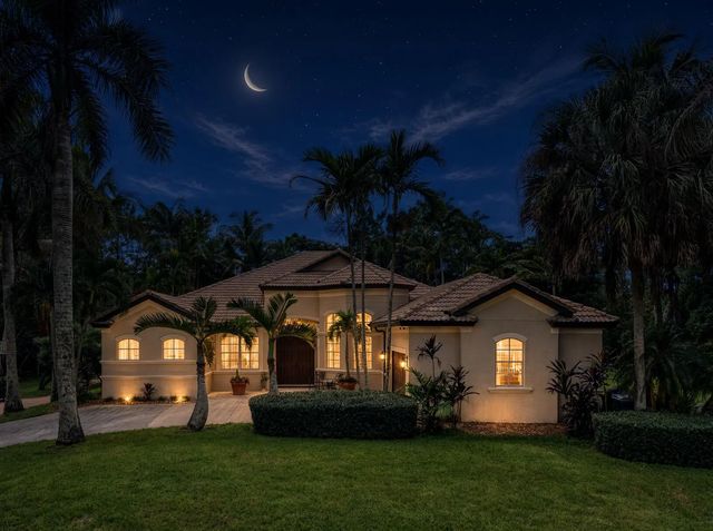 2 of 75 - 15250 Temple Boulevard, Loxahatchee, FL