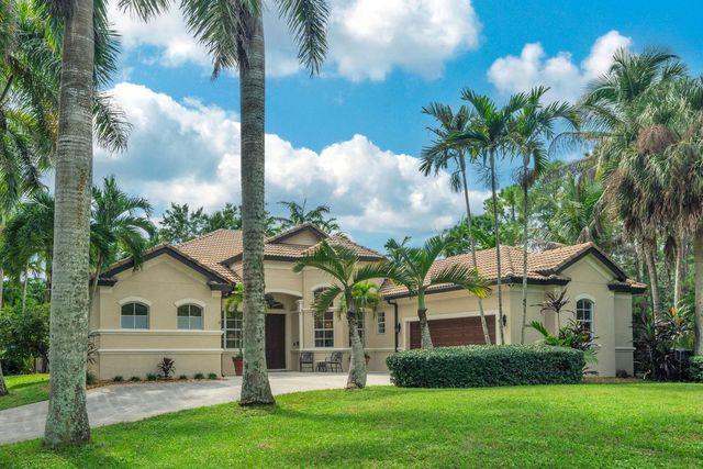 3 of 75 - 15250 Temple Boulevard, Loxahatchee, FL