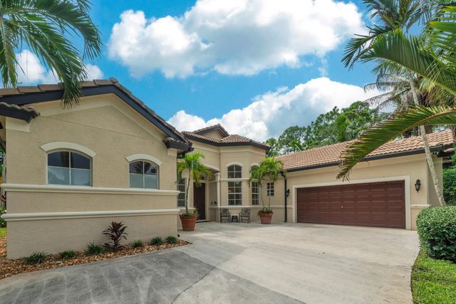 4 of 75 - 15250 Temple Boulevard, Loxahatchee, FL