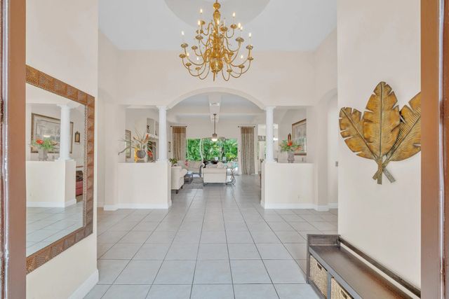 5 of 75 - 15250 Temple Boulevard, Loxahatchee, FL