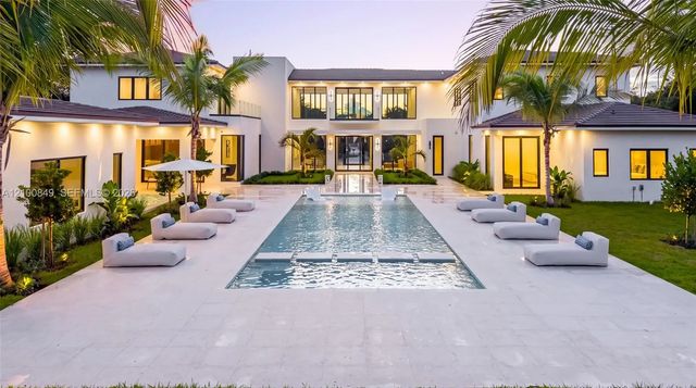 3 of 60 - 13805 Old Cutler Road, Palmetto Bay, FL