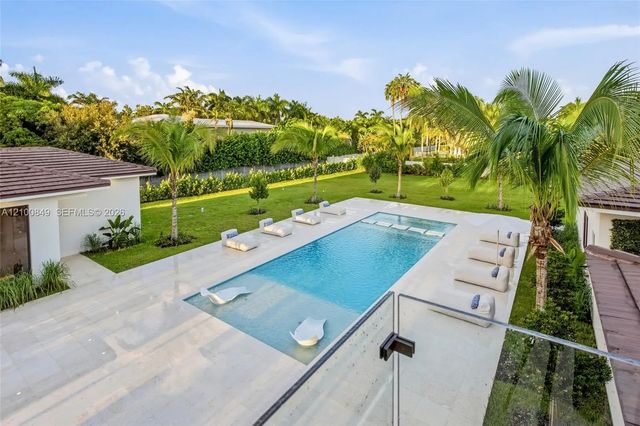 5 of 60 - 13805 Old Cutler Road, Palmetto Bay, FL