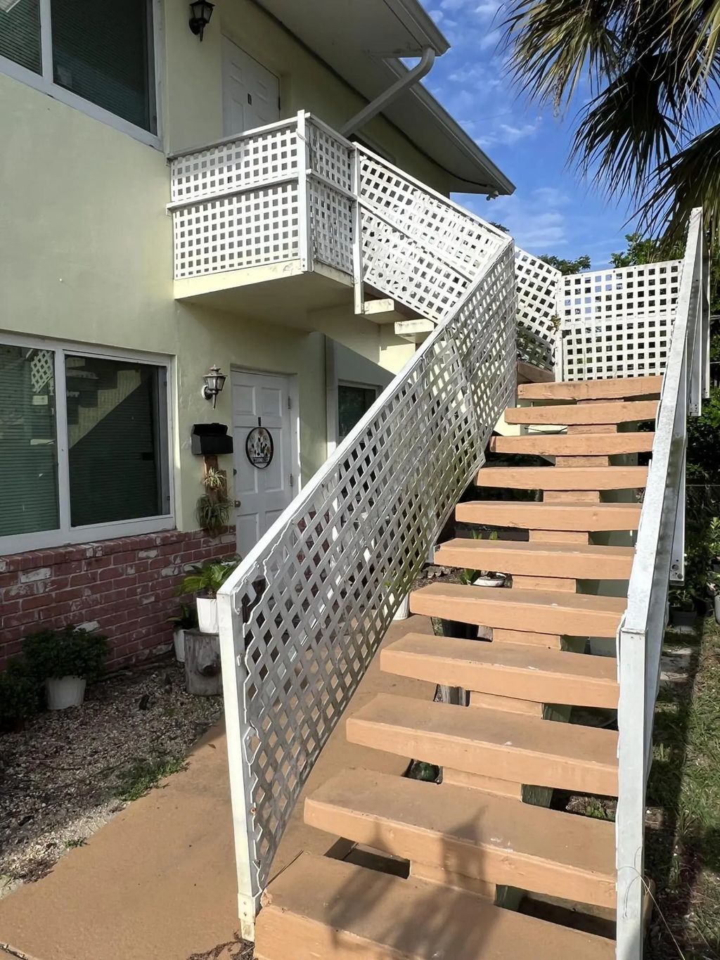 1775 Highland Avenue #4, Vero Beach