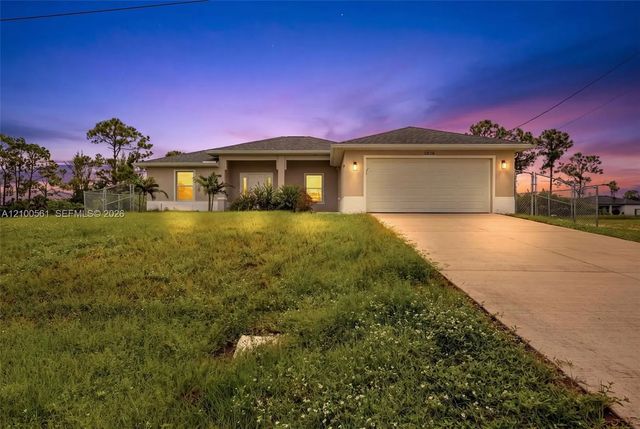 Photo of 1828 Nw 30, Cape Coral FL