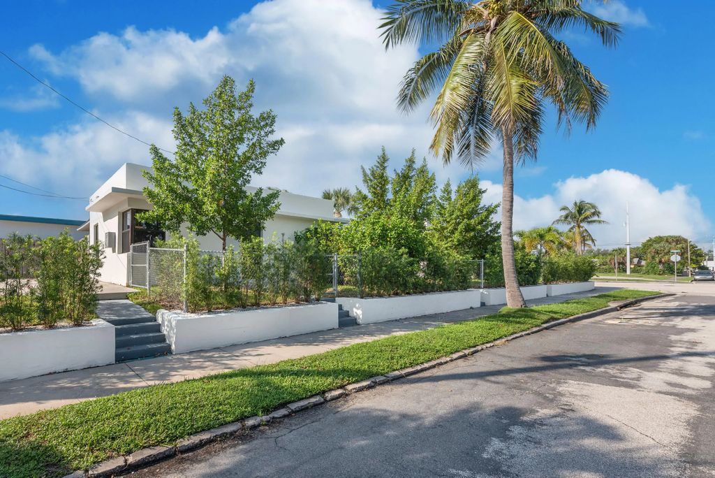 538 28th Street #1, West Palm Beach