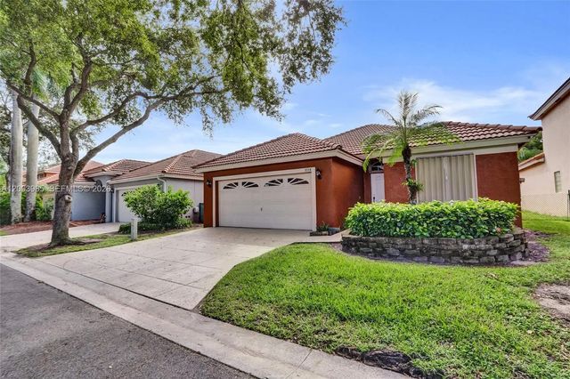 2 of 66 - 1014 Aspri Way, Palm Beach Gardens, FL